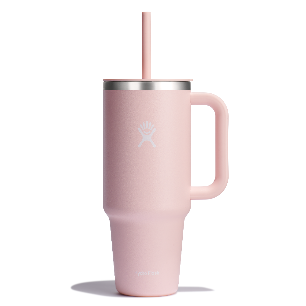 Hydro Flask - Top Rated Bottles, Tumblers & Mugs