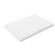 Hylow 3x6m white muslin