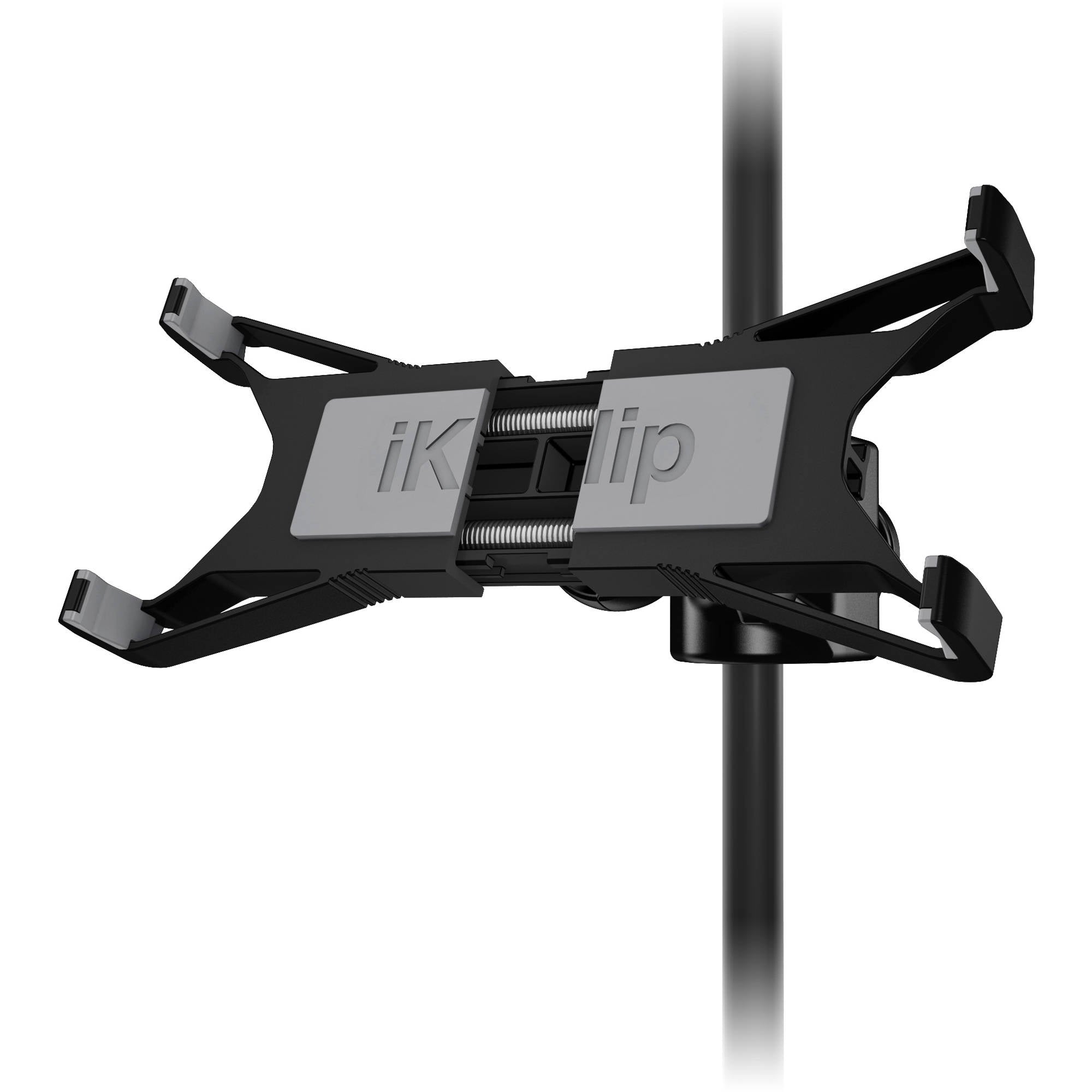 IK Multimedia Tablet Page Turner Bundle for musicians