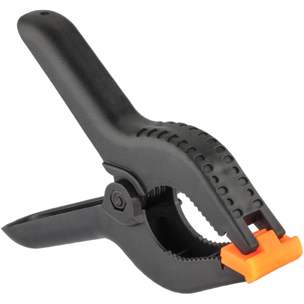 Impact ABS Large Spring Clamp (6