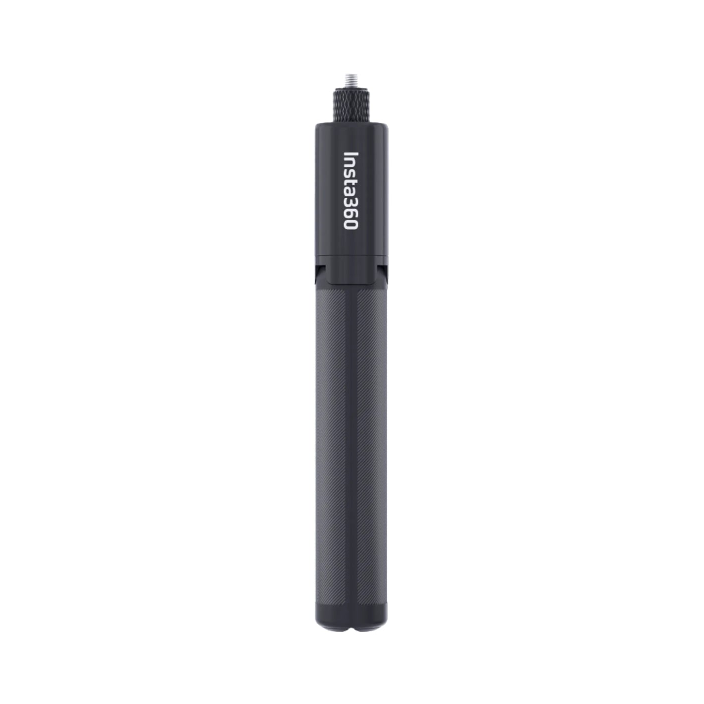 Insta360 Invisible Selfie Stick with tripod