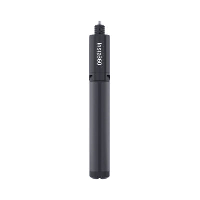 Insta360 Invisible Selfie Stick with tripod