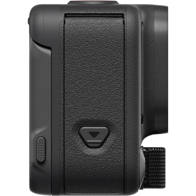 Insta360 Ace Pro 2 Action Camera – high-performance 360° action camera with dual lenses, 8K video capture, and advanced stabilization for immersive content creation.
