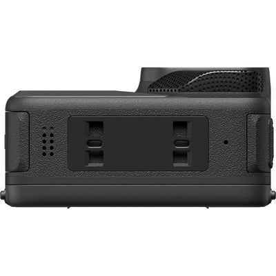 Insta360 Ace Pro 2 Action Camera – high-performance 360° action camera with dual lenses, 8K video capture, and advanced stabilization for immersive content creation.