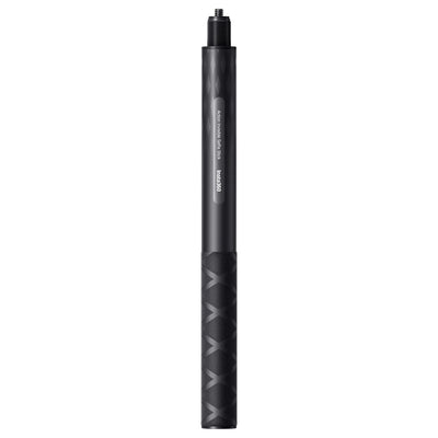 Insta360 Action Invisible Selfie Stick 100cm for 360 cameras
