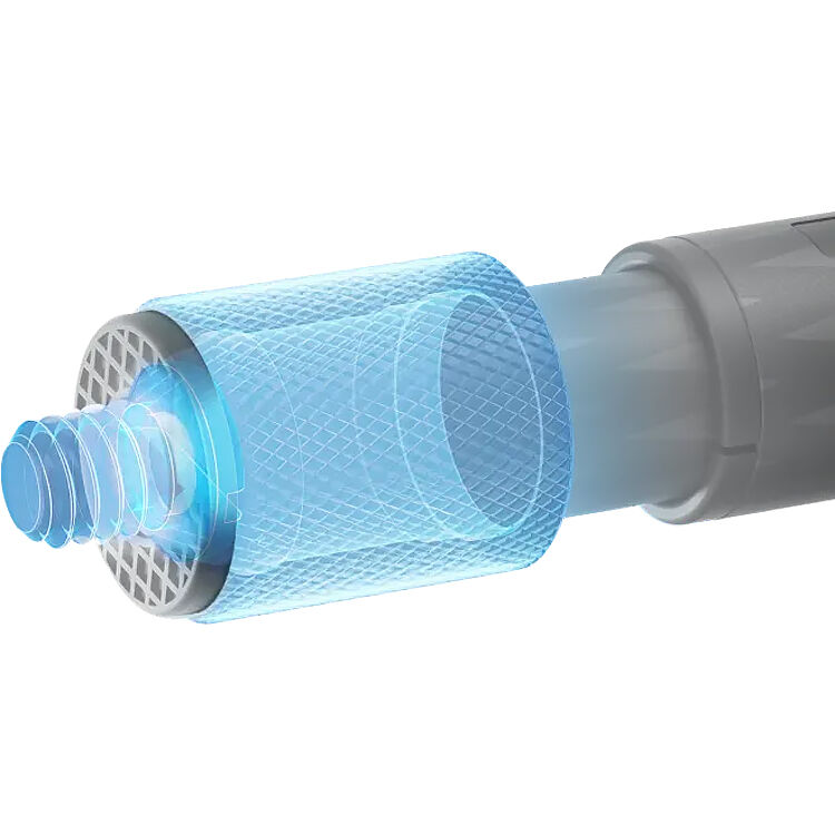 Insta360 Action Invisible Selfie Stick 100cm for 360 cameras
