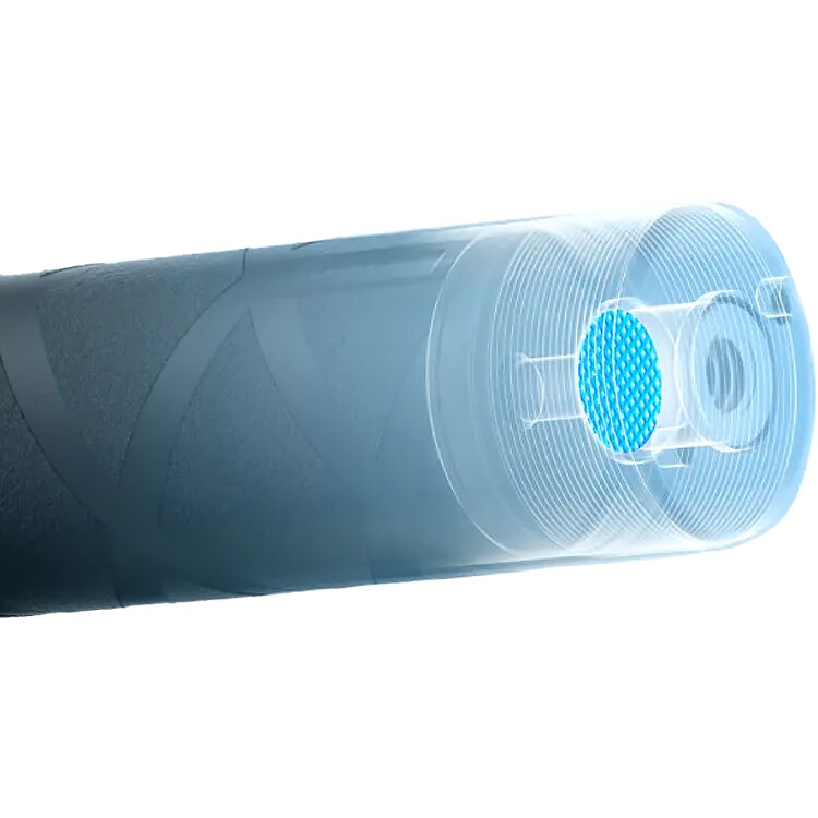 Insta360 Action Invisible Selfie Stick 100cm for 360 cameras
