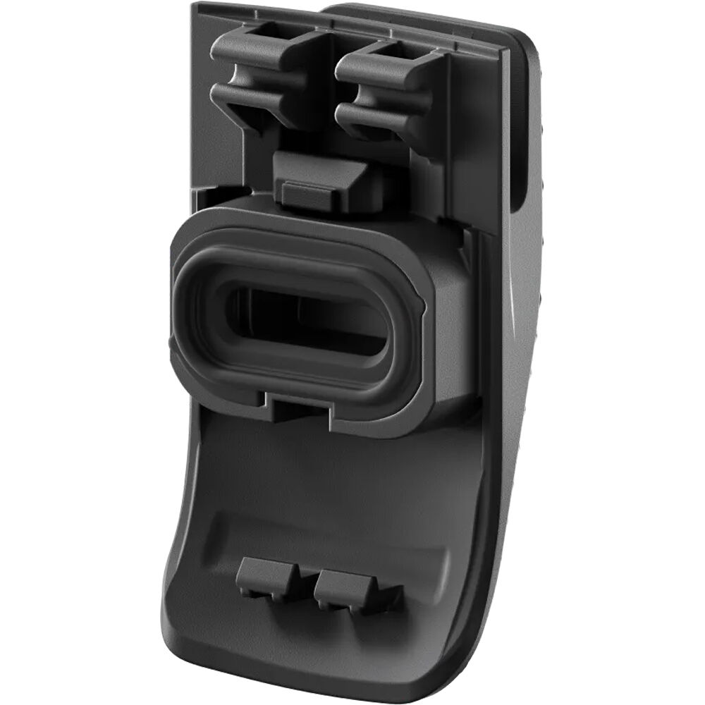 Insta360 X5 all-weather USB charging cover with IPX4 rating
