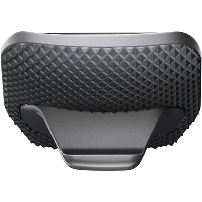 Insta360 X5 all-weather USB charging cover with IPX4 rating
