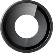 Insta360 GO Ultra dive case with optical glass lens
