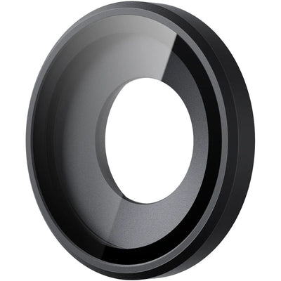 Insta360 GO Ultra dive case with optical glass lens
