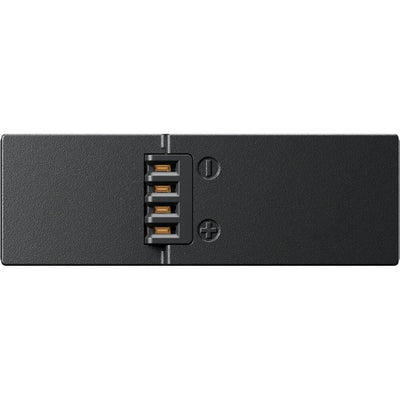 Insta360 Battery Ace Pro 2 with 1800mAh capacity, fast charging support reaching 80% in 18 minutes and full charge in 47 minutes, includes a protective storage case with microSD card slot, designed for extended use with Insta360 Ace Pro 2 camera.