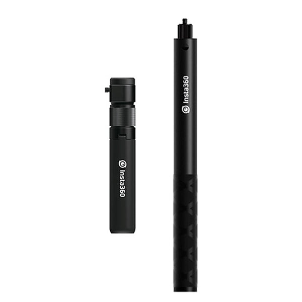 Insta360 Bullet-Time Accessory Bundle – Outdoorphoto