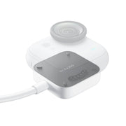 Insta360 GO Ultra Charging Base with Magnet Pendant
