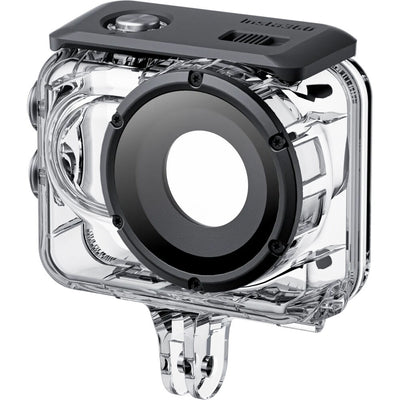 Insta360 underwater housing for GO 3 and GO 3S waterproof 60m
