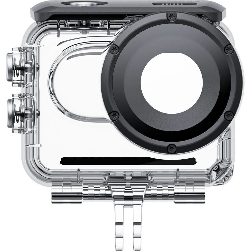 Insta360 underwater housing for GO 3 and GO 3S waterproof 60m
