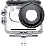 Insta360 underwater housing for GO 3 and GO 3S waterproof 60m

