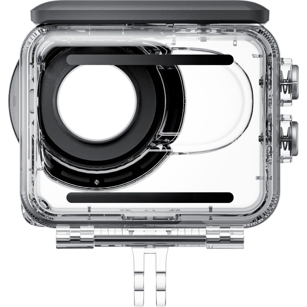 Insta360 underwater housing for GO 3 and GO 3S waterproof 60m
