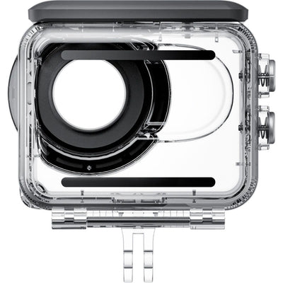 Insta360 underwater housing for GO 3 and GO 3S waterproof 60m
