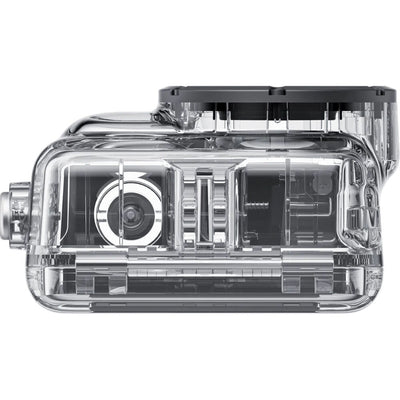 Insta360 underwater housing for GO 3 and GO 3S waterproof 60m
