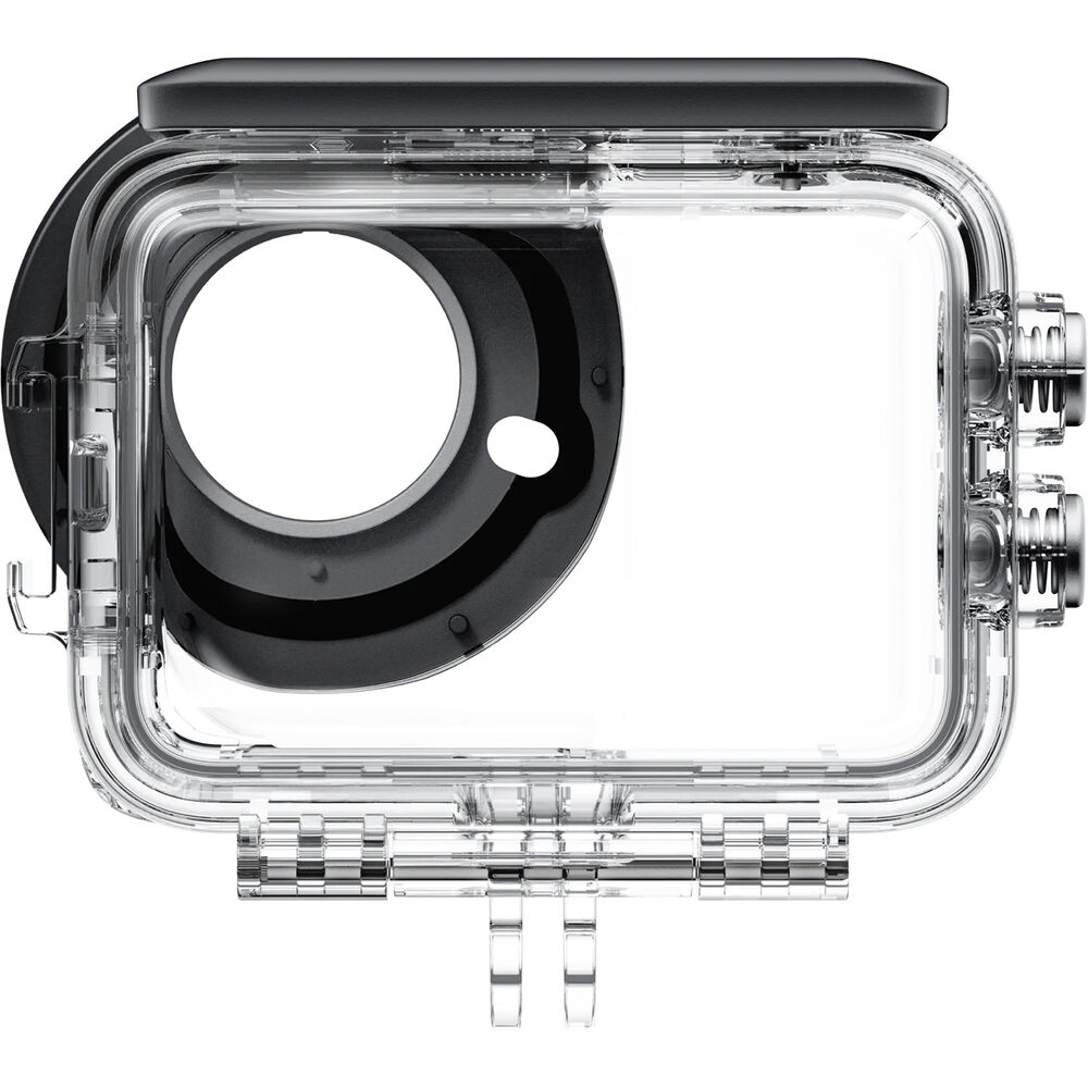 Insta360 Dive Case for GO Ultra – Waterproof Protection & Accessories
