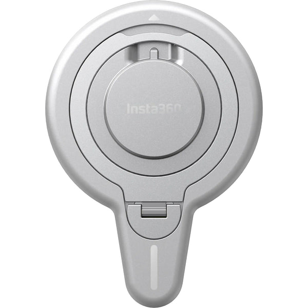スマホアクセサリー Insta360 Flow Pro & Magnet Phone Mount Amazon.co.jp: Insta360 Flow/Flow Pro 磁気スマートフォン