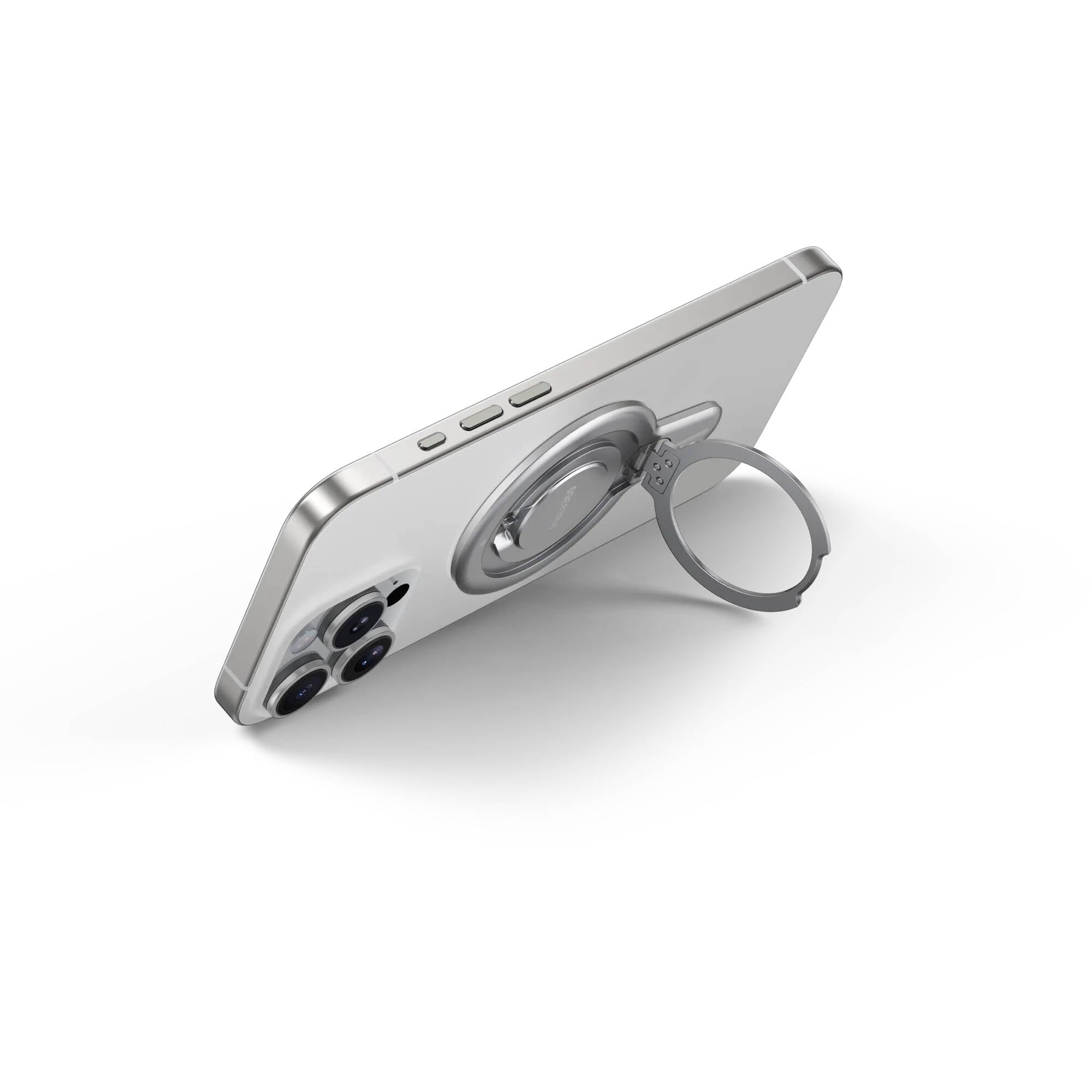 Insta360 Flow 2/Pro Magnetic Phone Mount – Outdoorphoto