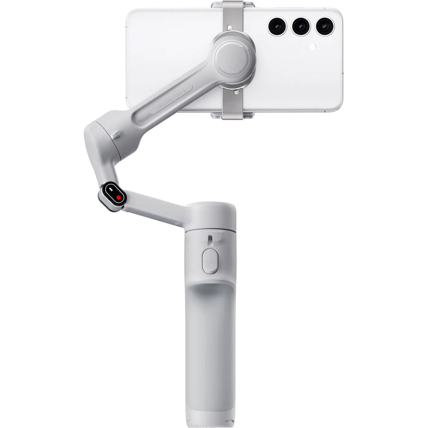 Insta360 Flow 2 Standard Bundle (Grey) – Outdoorphoto