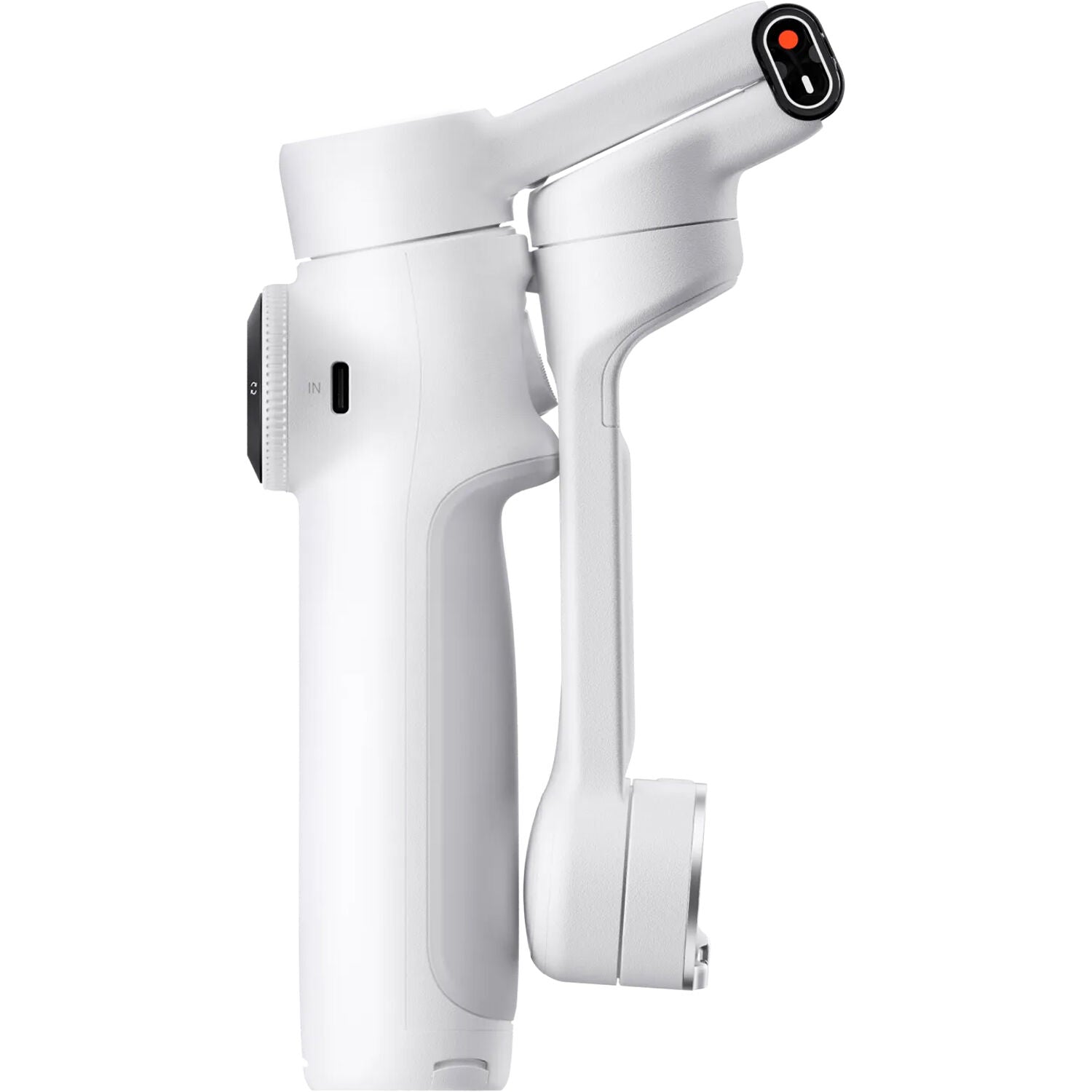 Insta360 Flow サミットホワイト Insta360 Flow 2 Standard Bundle (White) – Outdoorphoto