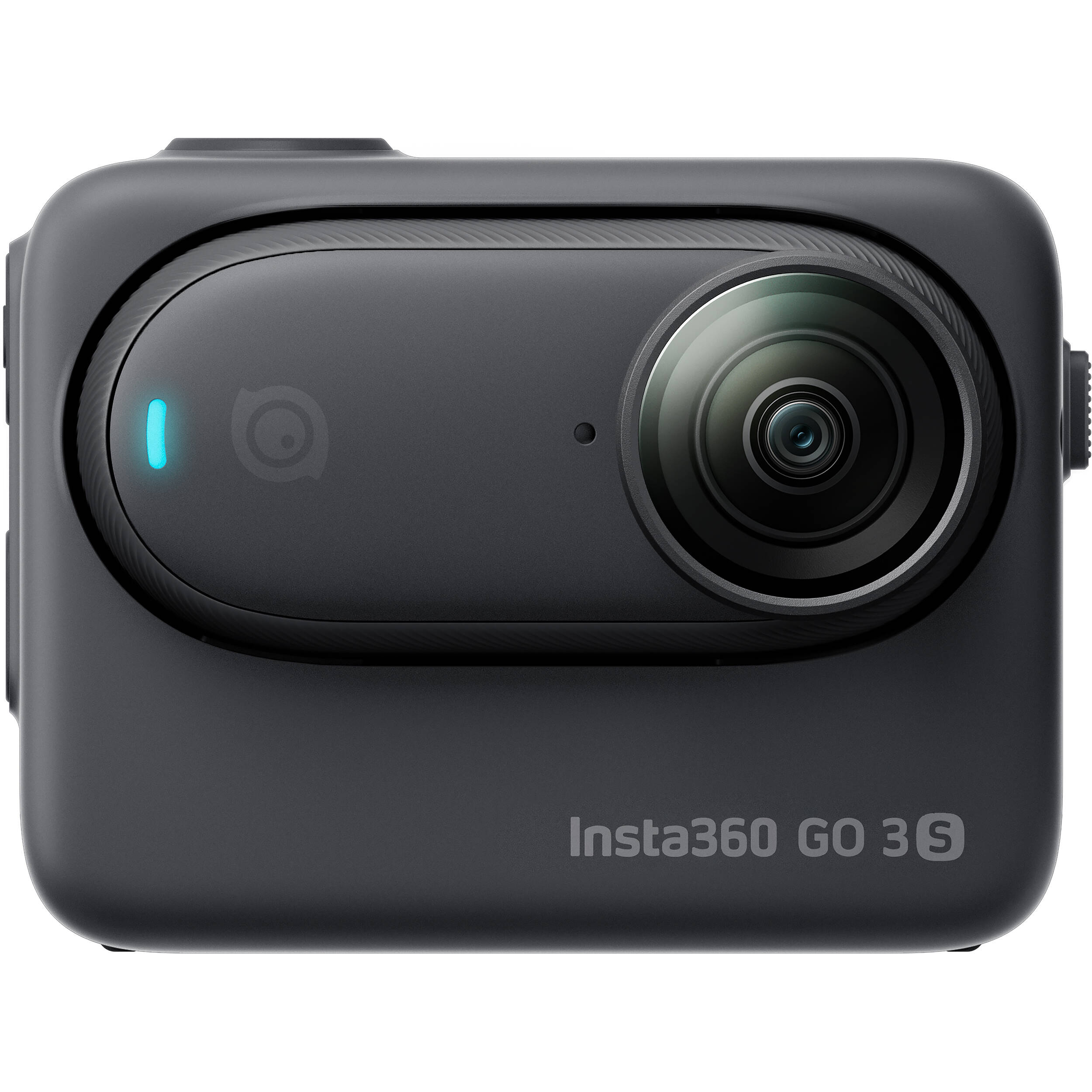 【m】insta360 GO Insta360 GO Ultra Standard Bundle (Black) – Outdoorphoto