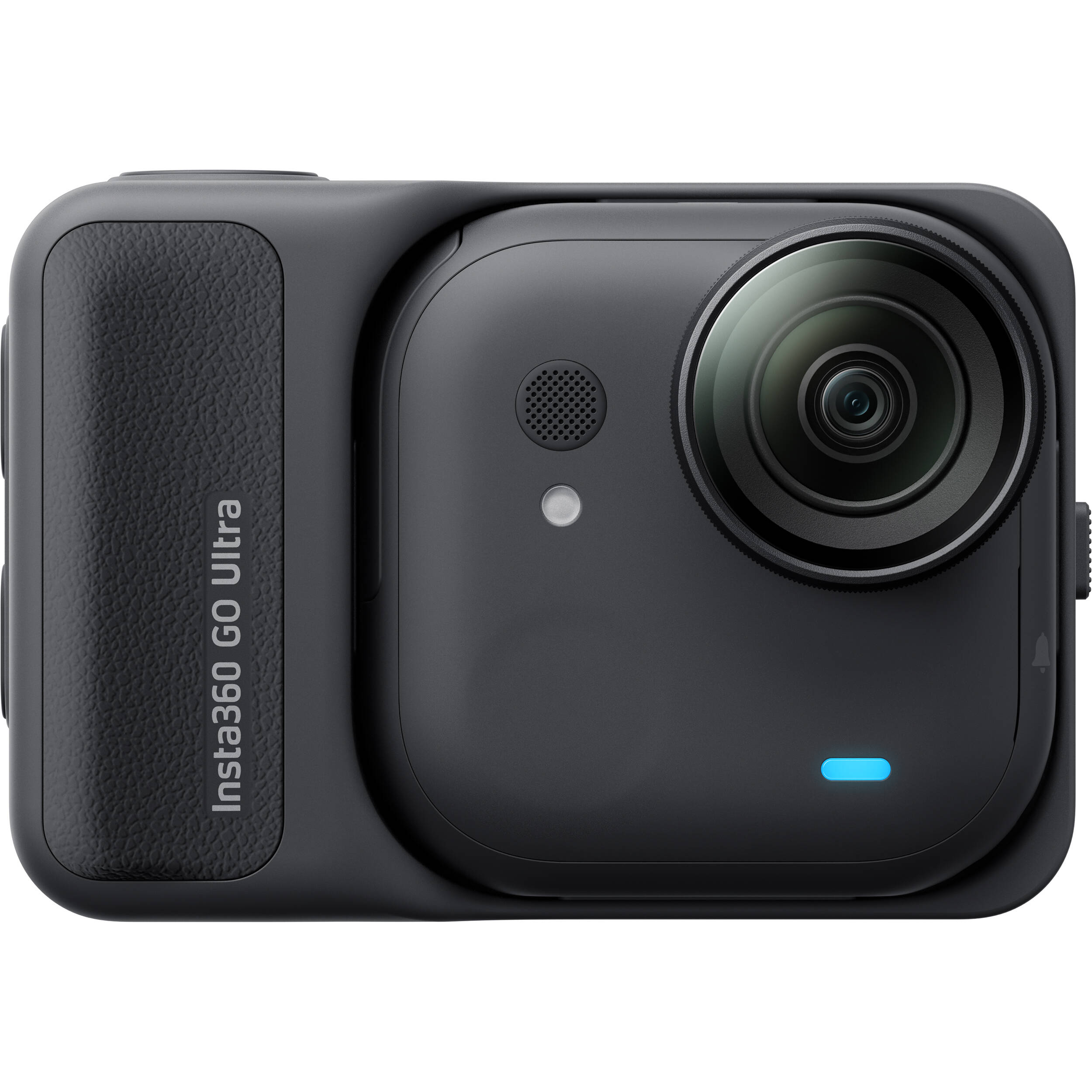 insta360 go ultra　黒 Insta360 GO Ultra Standard Bundle (Black) – Outdoorphoto