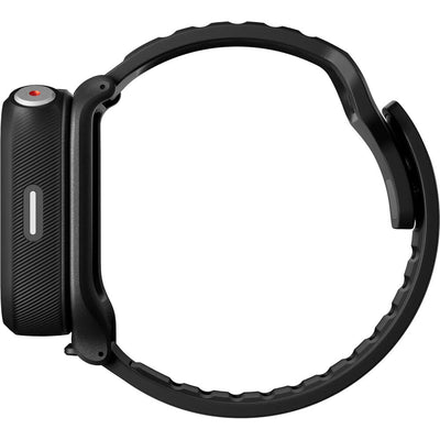 Insta360 GPS Preview Remote for Ace Pro 2, X4 Air and X5