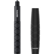 Insta360 Invisible Selfie Stick 85cm extended 
