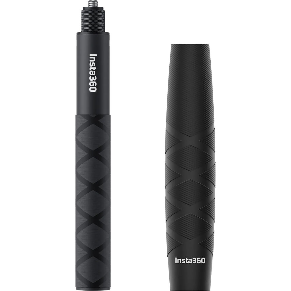 Insta360 Invisible Selfie Stick 85cm extended 

