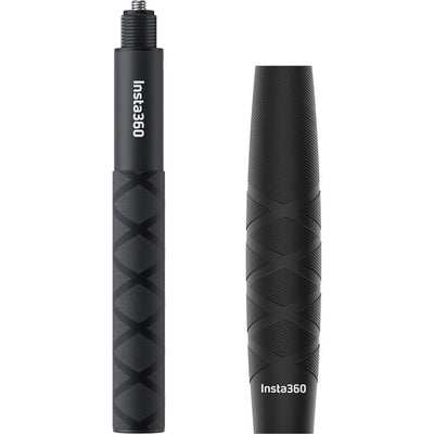 Insta360 Invisible Selfie Stick 85cm extended 
