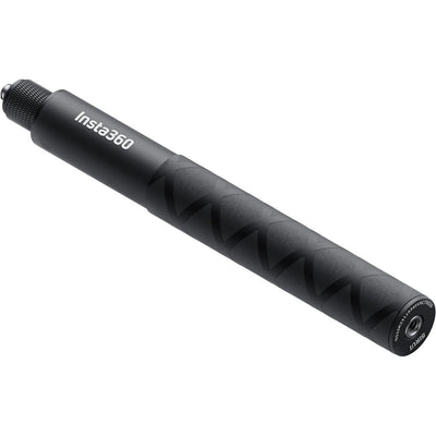 Insta360 Invisible Selfie Stick 85cm extended 
