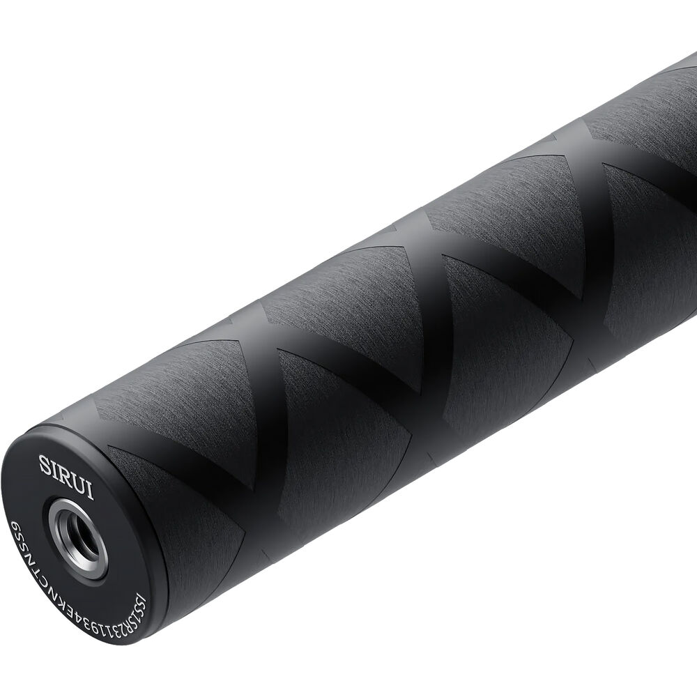 Insta360 Invisible Selfie Stick 85cm extended 
