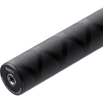Insta360 Invisible Selfie Stick 85cm extended 
