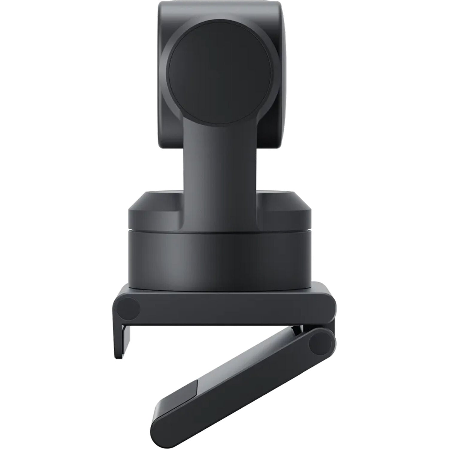 Insta360 Link 2 4K AI Webcam – Outdoorphoto