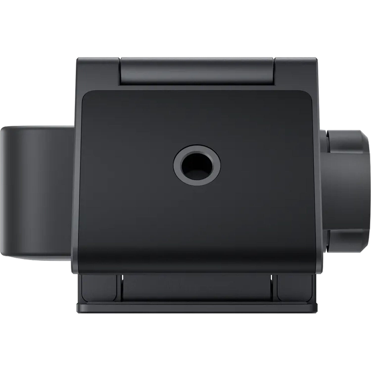 Insta360 Link 2 4K AI Webcam – Outdoorphoto