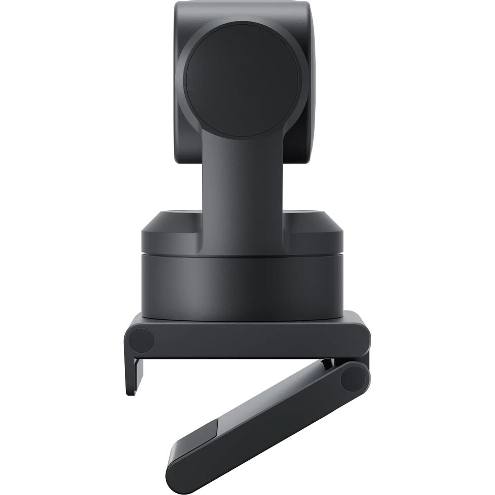 Insta360 Link 2 Pro 4K AI Webcam with AI Tracking