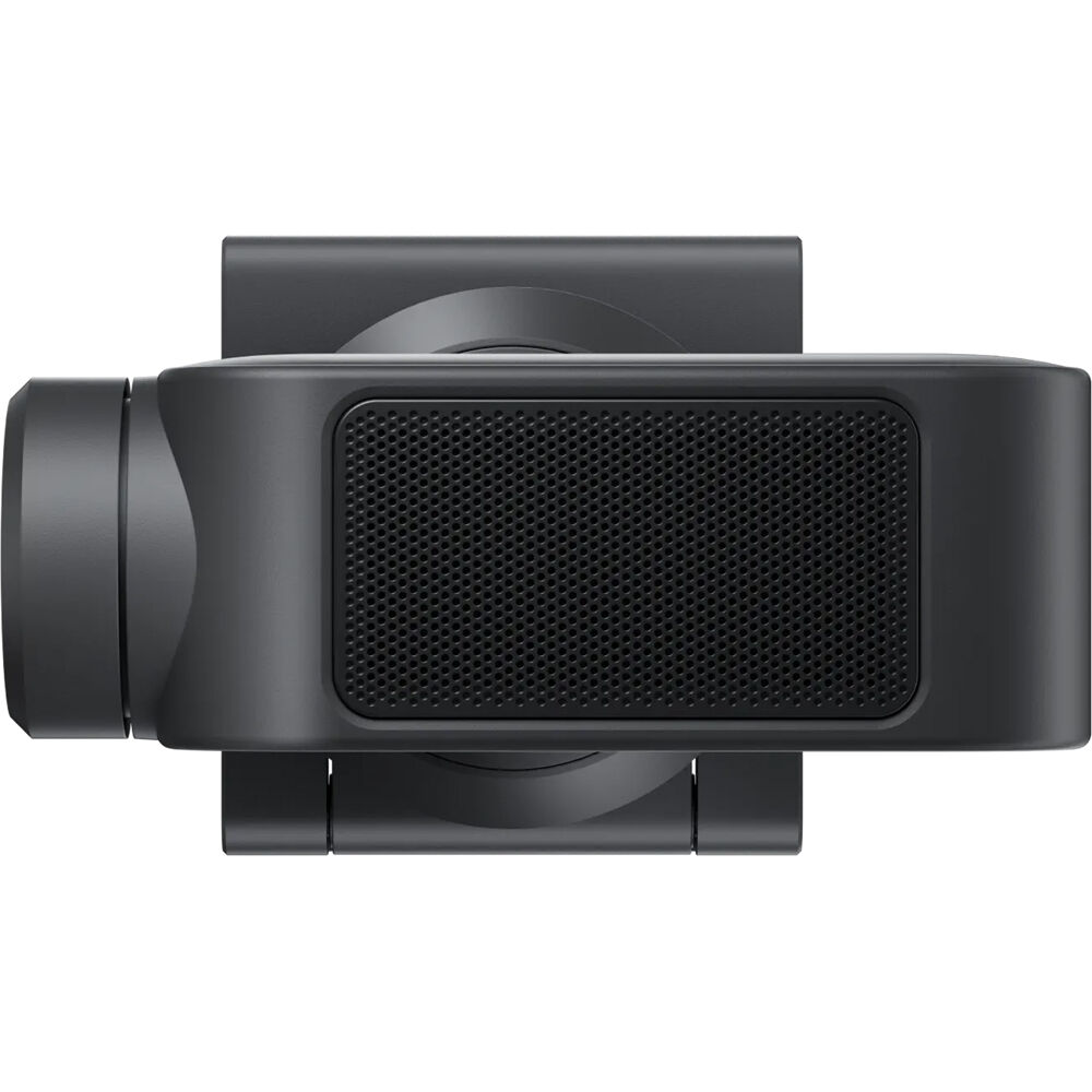 Insta360 Link 2 Pro 4K AI Webcam with AI Tracking