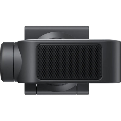 Insta360 Link 2 Pro 4K AI Webcam with AI Tracking