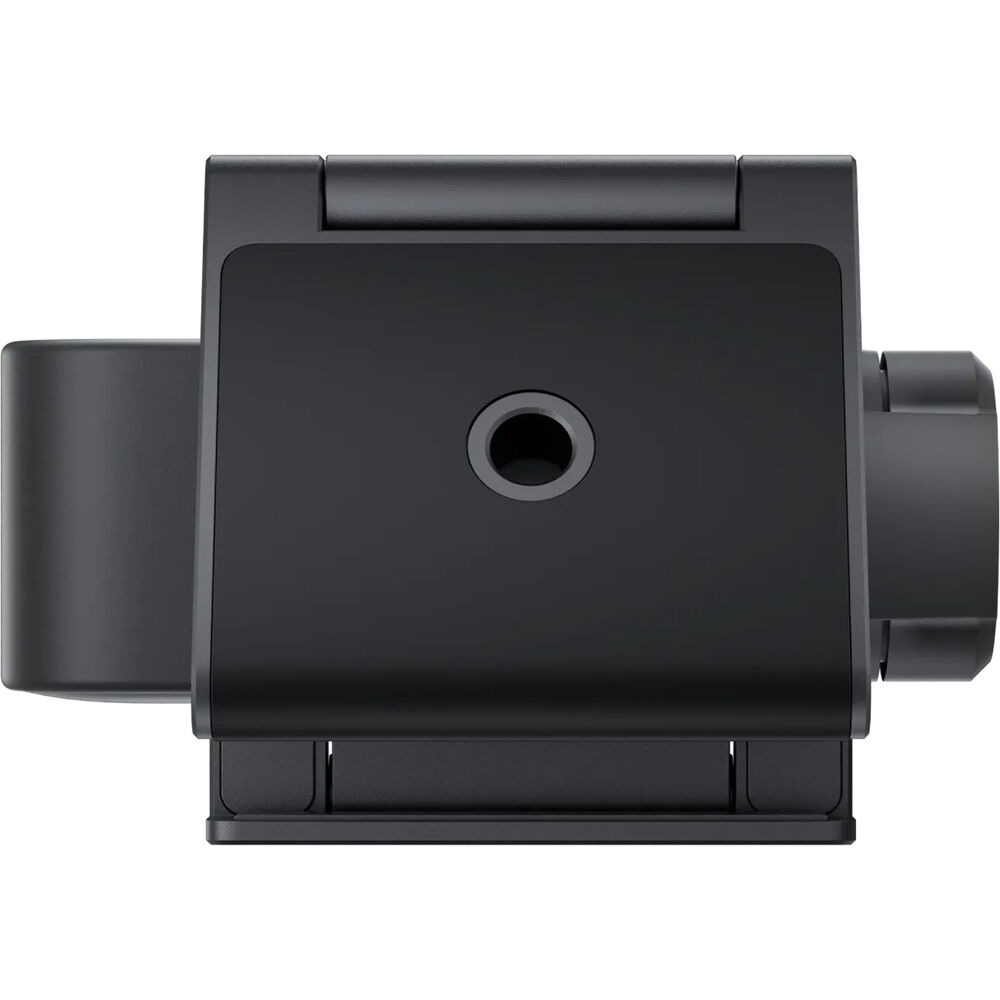 Insta360 Link 2 Pro 4K AI Webcam with AI Tracking