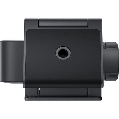 Insta360 Link 2 Pro 4K AI Webcam with AI Tracking