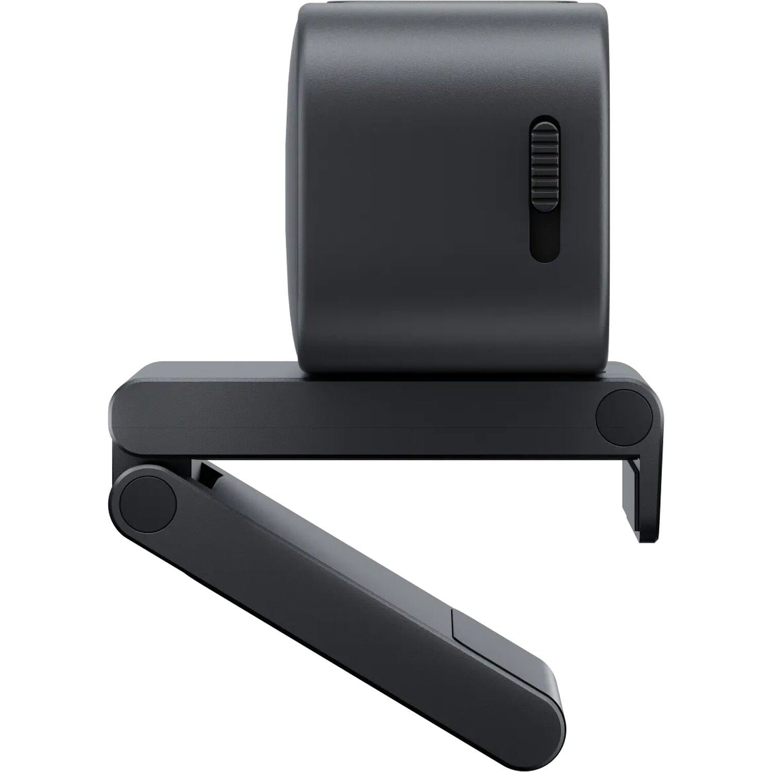 Insta360 Link 2C 4K AI Webcam – Outdoorphoto