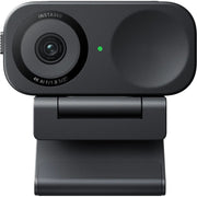 Insta360 Link 2C Pro 4K AI Webcam with AI Tracking