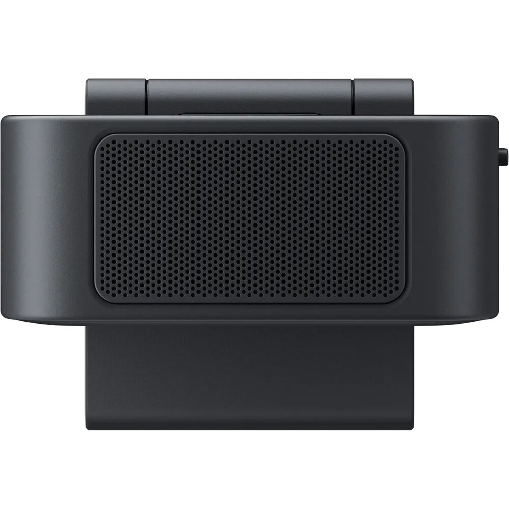 Insta360 Link 2C Pro 4K AI Webcam with AI Tracking