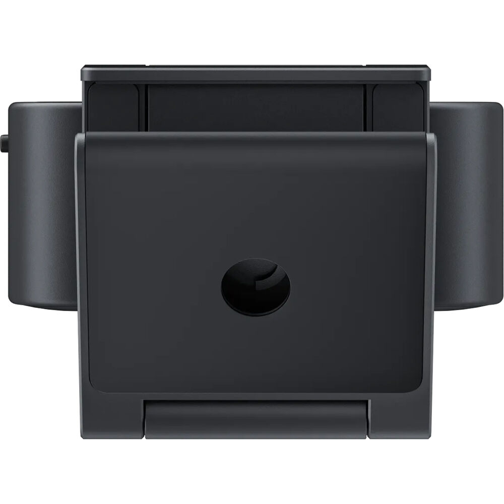 Insta360 Link 2C Pro 4K AI Webcam with AI Tracking