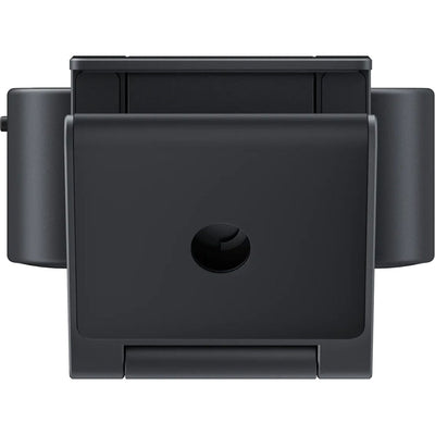 Insta360 Link 2C Pro 4K AI Webcam with AI Tracking